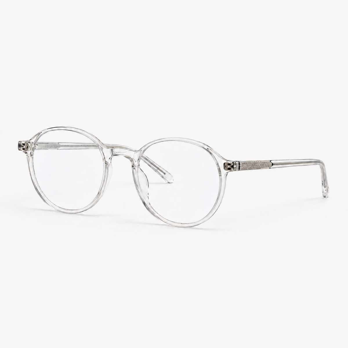 Noel