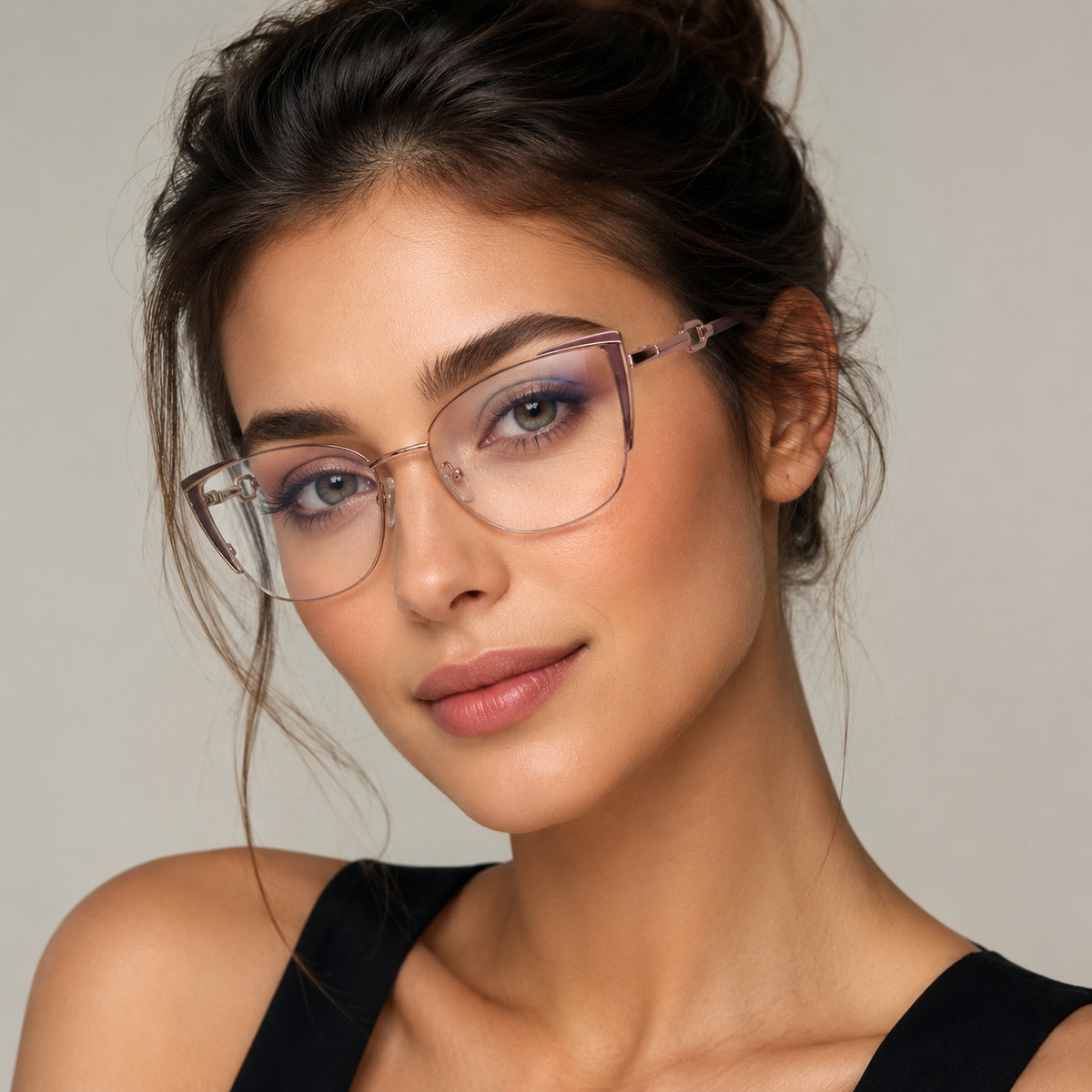 Elara