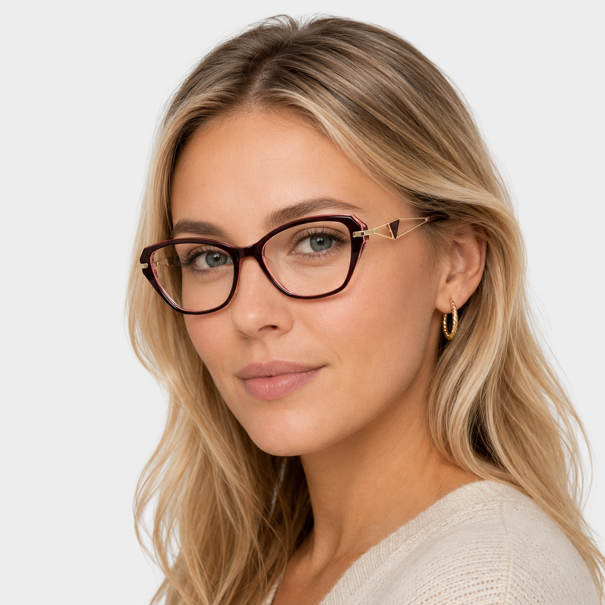 Mara