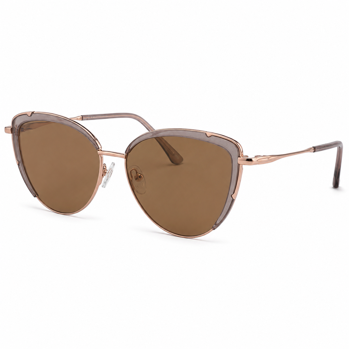 selma-roz-pudrat-soare-45-grade
